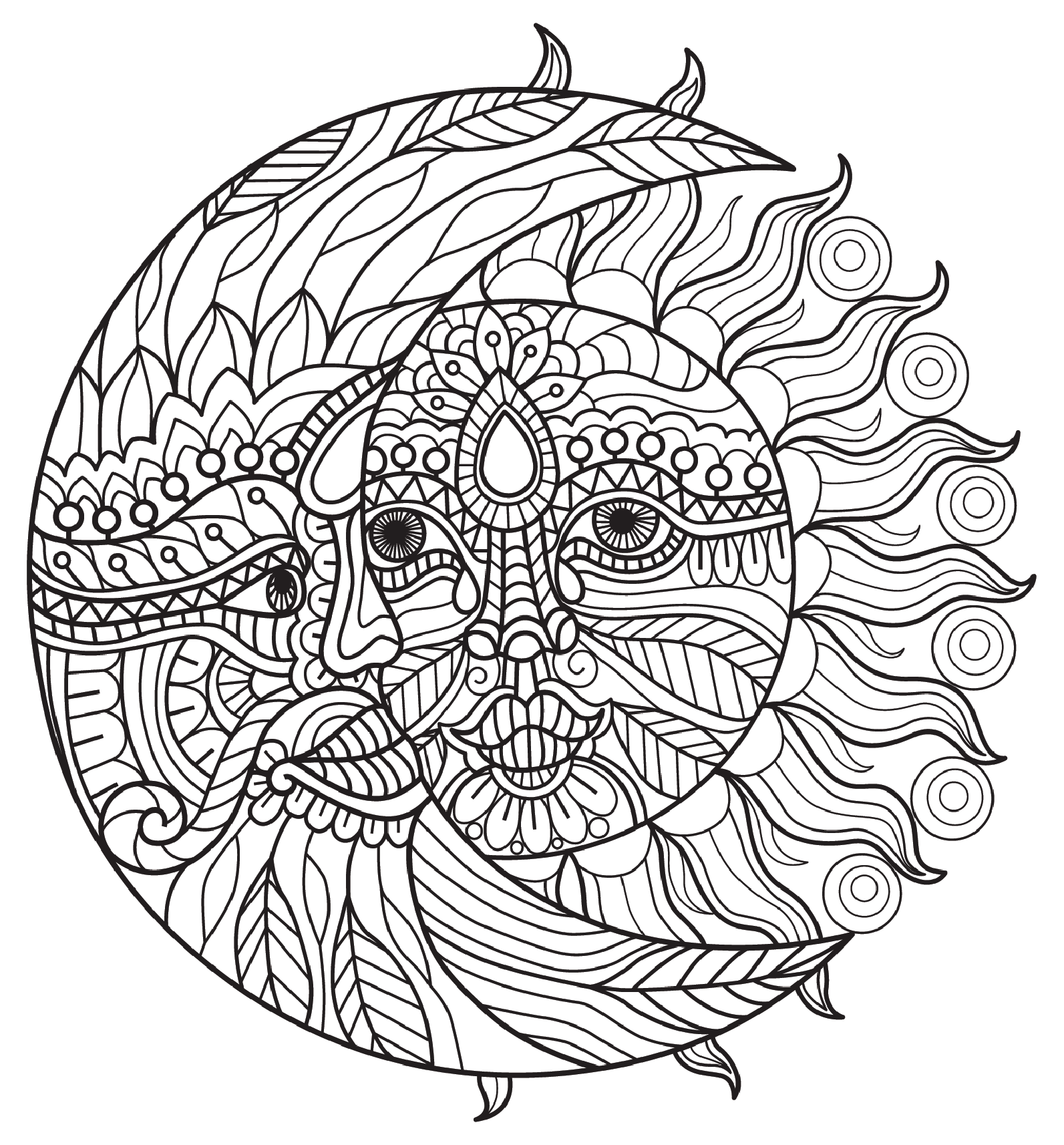 Mandala MN-1006 13.48 X 14.51 cm