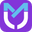 magnetsmix logo