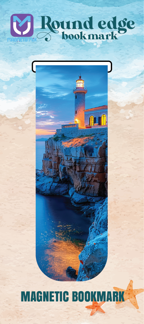 Bookmark 13
