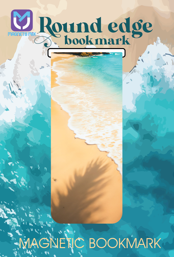 Bookmark 14