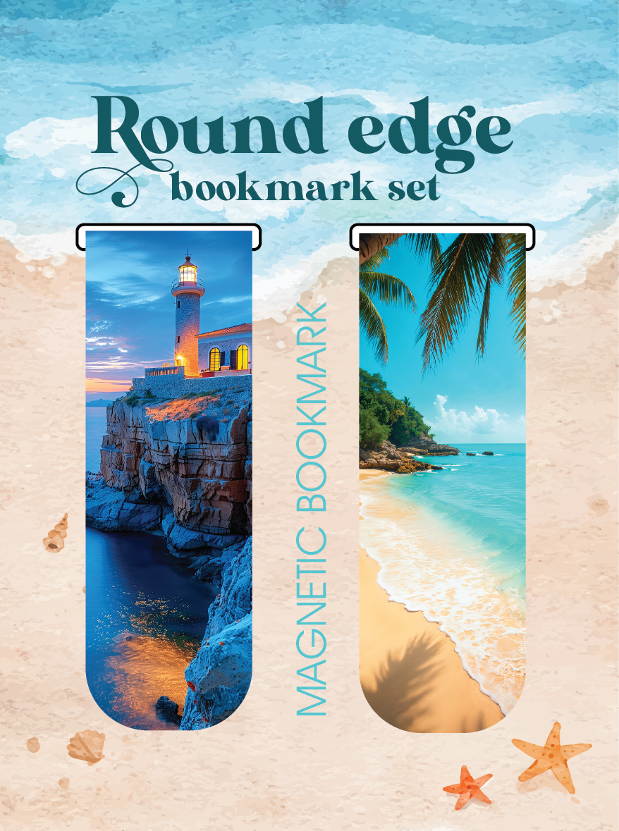 Bookmark 15