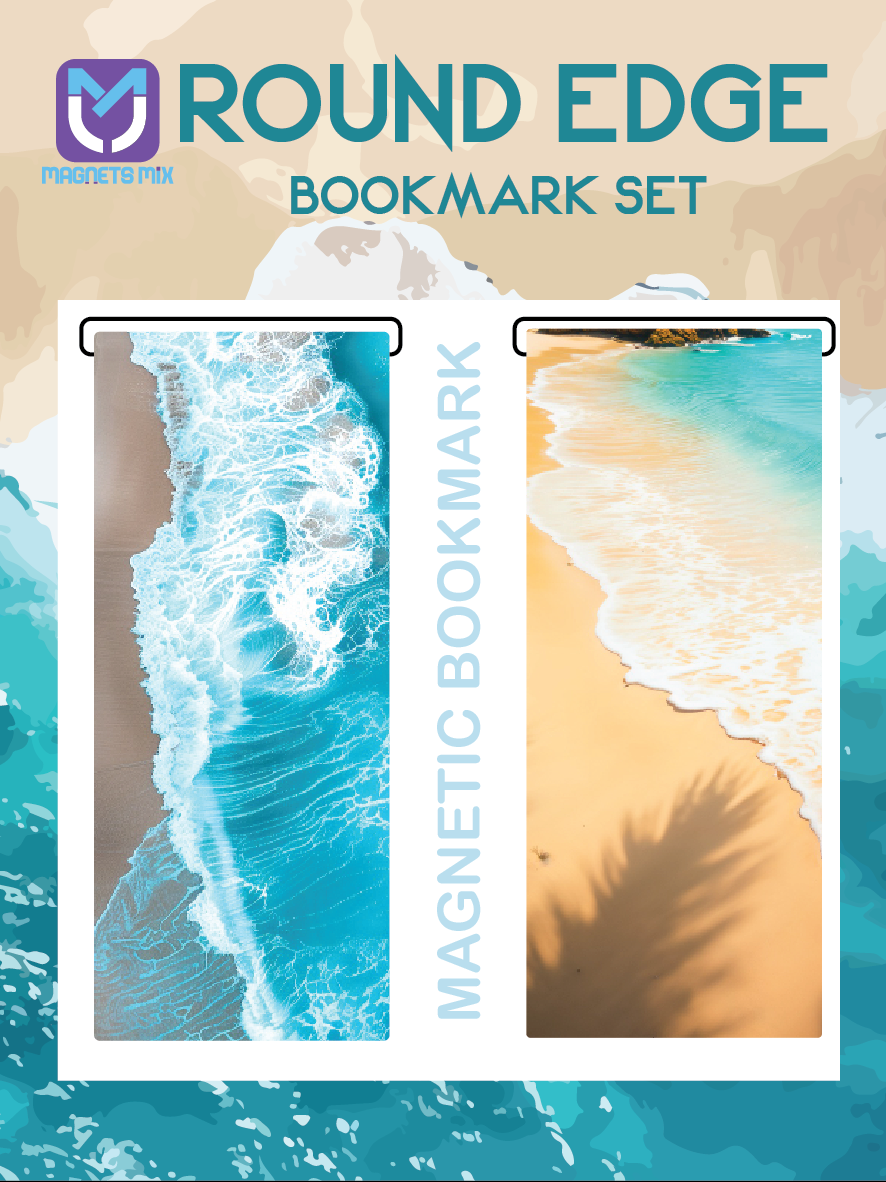 Bookmark 17