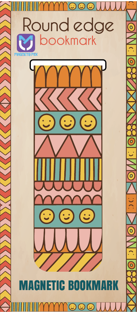 Bookmark 24