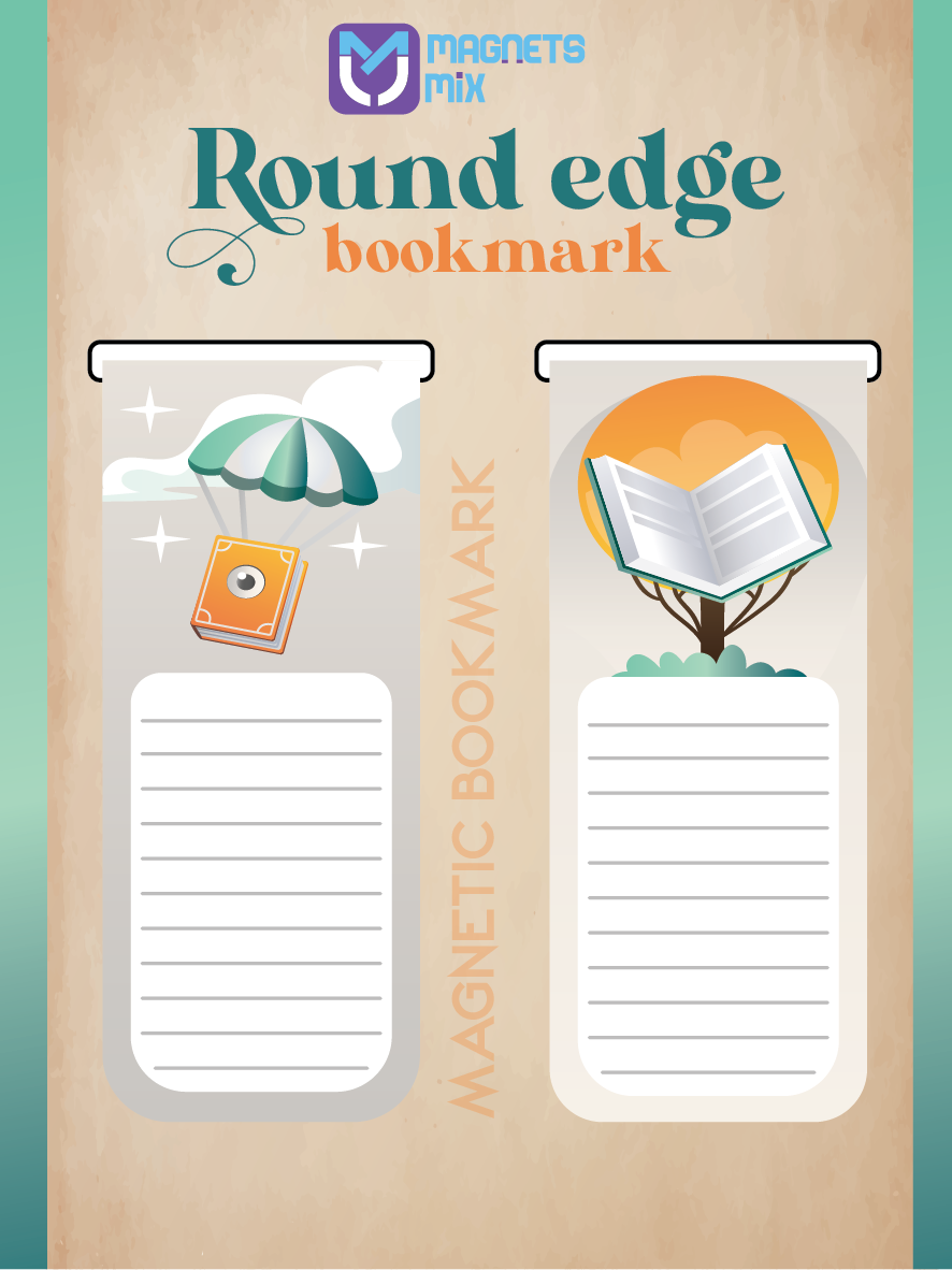 Bookmark 26