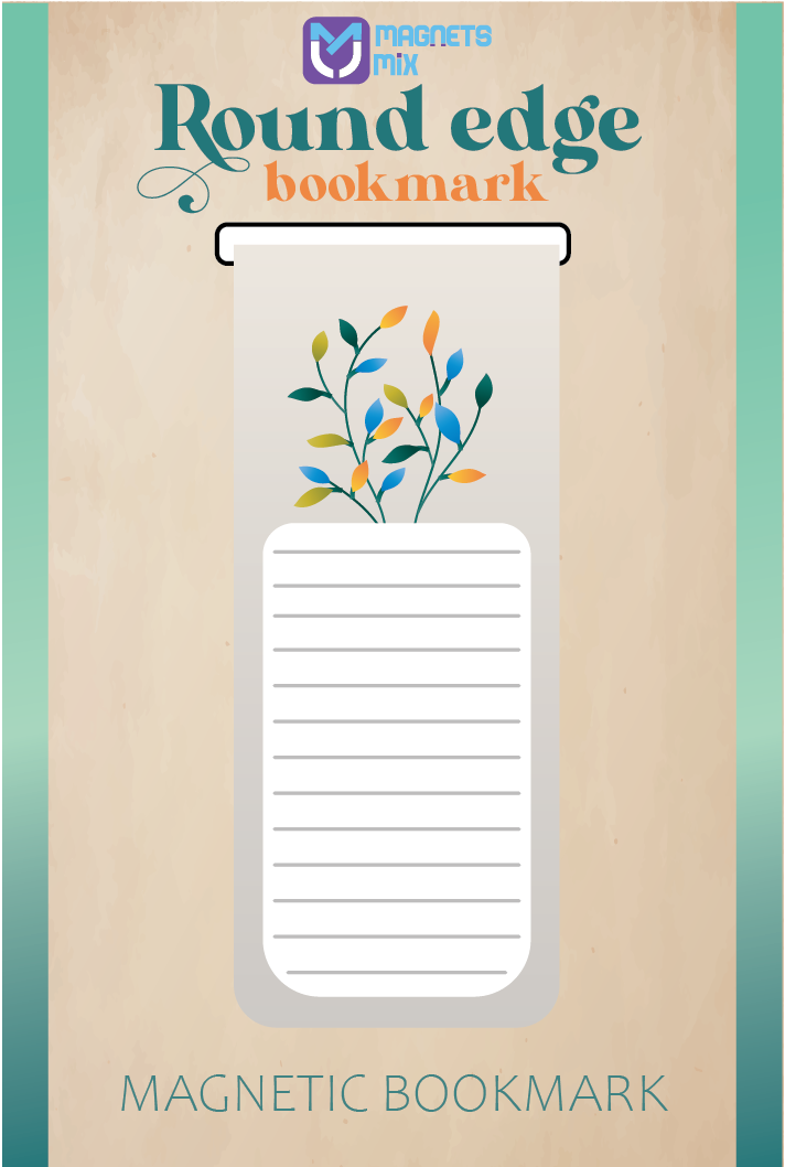 Bookmark 27