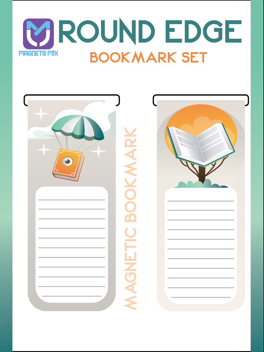 Bookmark 28