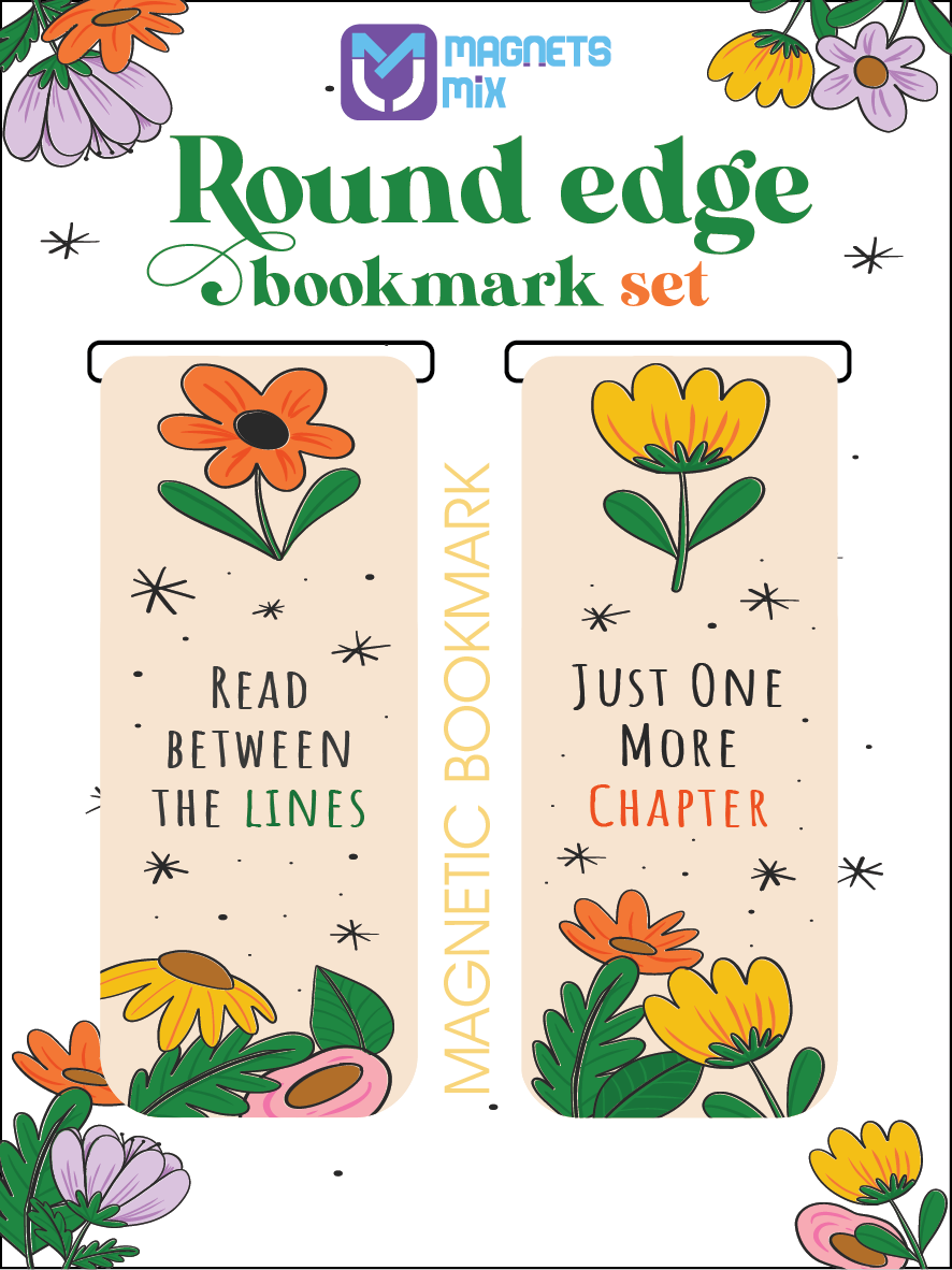 Bookmark 29