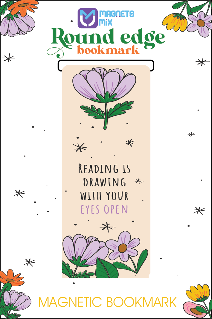 Bookmark 30