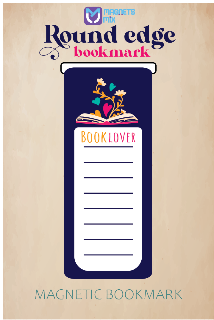 Bookmark 32
