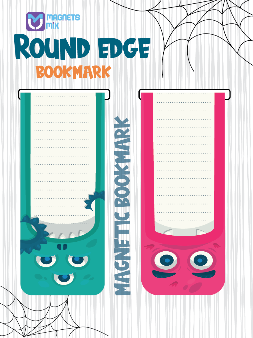 Bookmark 33