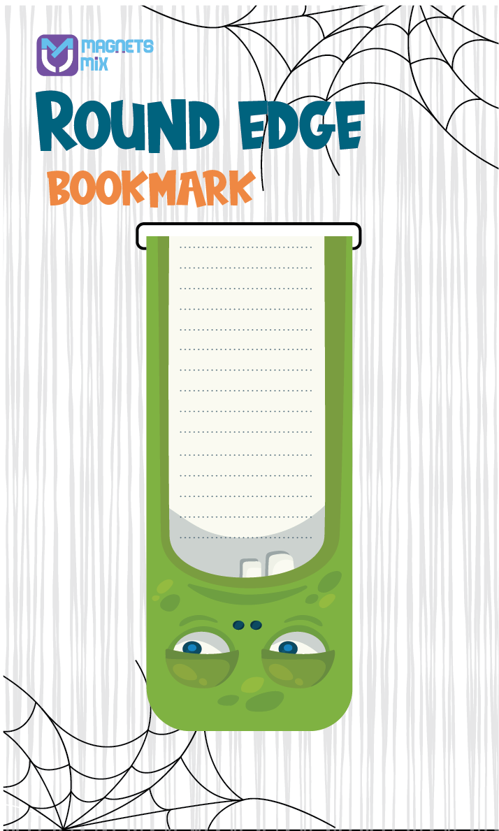 Bookmark 34